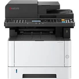 undefined, Kyocera Multifunktionsdrucker ECOSYS MA3500x