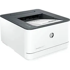 HP, HP LaserJet Pro 3002 dw Drucker Laser Schwarz-Weiß A4 33 S./min 1200 x 1200 dpi Bluetooth®, Duplex, LAN, WLAN, USB, HP