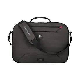 WENGER, WENGER MX Commute 16 inch 611640 Laptop Backpack