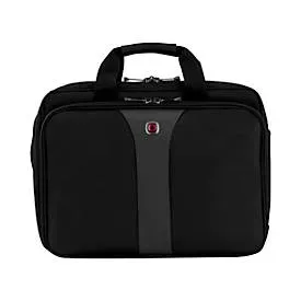 WENGER, WENGER Legacy 16 inch 600648 Laptop Briefcase