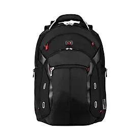 WENGER, WENGER Gigabyte B-600627 Zippered Padfolio