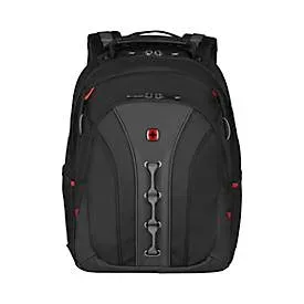 WENGER, WENGER Legacy 600631 Laptop Backpack 16 Zoll
