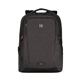 WENGER, WENGER MX Professional 16 inch 611641 Laptop Backpack