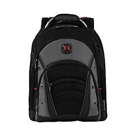 WENGER, WENGER Notebook Backpack Synergy 600635 15.6 Zoll