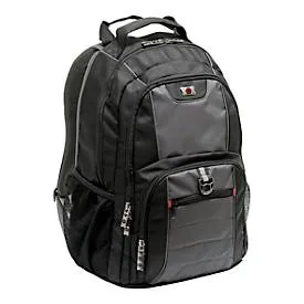 WENGER, WENGER Pillar 600633 Laptop Backpack