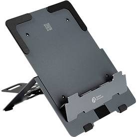 BakkerElkhuizen, BakkerElkhuizen Laptop-Ständer FlexTop 170 BNEFT170DG