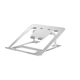 Neomounts, Neomounts NSLS085SILVER Notebook-Ständer höhenverstellbar