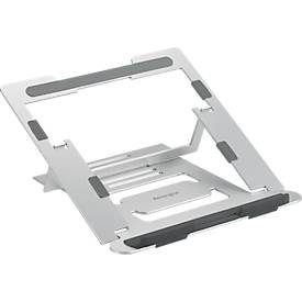 Kensington, KENSINGTON Easy Riser Laptopstand K50417WW Aluminium