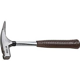 Picard, Picard 29800 29800 Latthammer 810 g 320 mm DIN 7239 1 St.