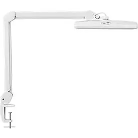 Maul, Maul MAULintro 8205802 LED-Klemmleuchte LED E (A - G) 11 W Weiß