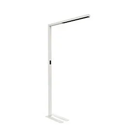 Maul, MAUL Stehleuchte MAULsirius 8259202 Bewegung-/Lichtsensor, dim.