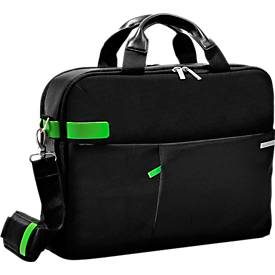 Leitz, LEITZ Laptoptasche "Smart Travelle"
