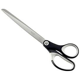 Leitz, LEITZ Schere Titanium 26cm 54186095 schwarz