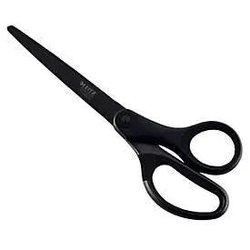 Leitz, LEITZ Schere Titanium 18cm 54196095