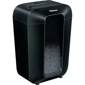 Fellowes, FELLOWES Aktenvernichter Powershred 4407501 LX70