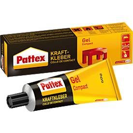 Pattex, PATTEX Kraftkleber Gel PT50N 50g
