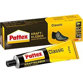 Pattex, PATTEX Kraftkleber Classic