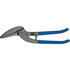 Erdi, Erdi Pelikan-Schere D218-300 D218-300