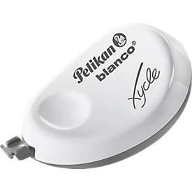Pelikan, blanco Xycle Roller, Korrekturroller