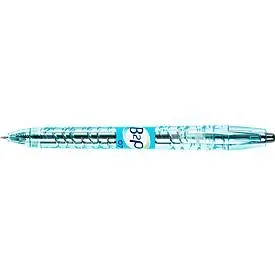 Pilot, Pilot - Gelschreiber, 1 Stück, Blau