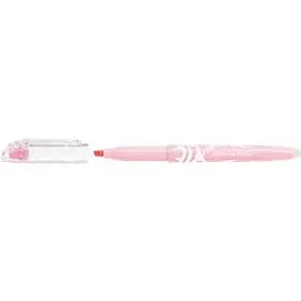 Pilot, PILOT FriXion Light natural 3.3-4mm SW-FL-CP corall-pink