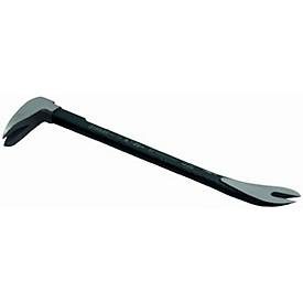 Stanley®, Nageleisen, schmal, 250mm STANLEY 0-55-114