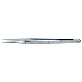 Knipex, Knipex 92 22 35 Präzisionspinzette Spitz 155 mm
