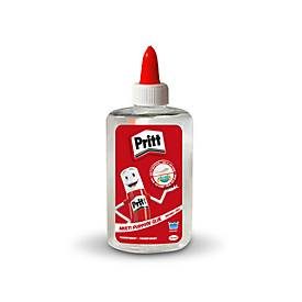 Pritt, PRITT Alleskleber PAKA3 45900333 145ml