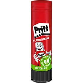 Pritt, PRITT Klebestift gross PK811 43g