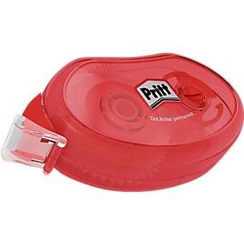 Pritt, PRITT Compact Roller 8.4mmx10m ZCGPB permanent
