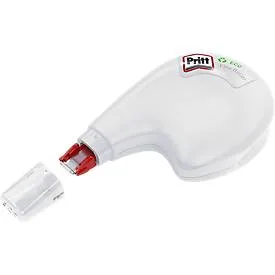 Pritt, Pritt ECO Flex Korrekturroller 4.2 mm x 10 m
