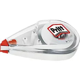 Pritt, PRITT Korrekturroller 4,2mm 900031 PRKMB Mini