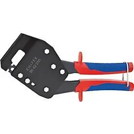 Knipex, Knipex 90 42 250 Verbundzange 250 mm 1 St.