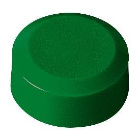 Maul, MAUL Magnet MAULpro 15mm 6175155 gr&uuml;n, 0,17kg