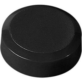 Maul, MAUL Magnet MAULpro 20mm 6176190 schwarz, 0,3kg
