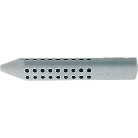Faber-Castell, Faber-Castell Radiergummi Grip2001