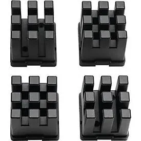 Bessey, Bessey KP