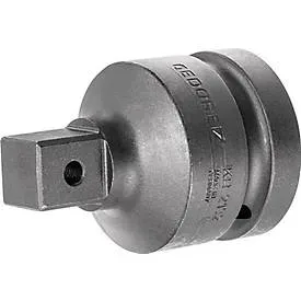 Reduzierstück KB 1930 Antriebs-4-KT.1/2 Zoll Abtriebs-4-KT.3/8 Zoll
