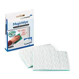 Legamaster, Legamaster Tafelwischer MagicWipe