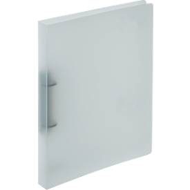 Kolma, Kolma Ringbuch Easy A4 KolmaFlex 16 mm