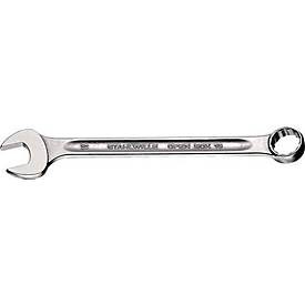 Ringmaulschlüssel OPEN-BOX 13 SW 18mm L.200mm Form A CR-A-STA