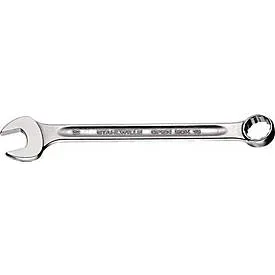 Stahlwille, Stahlwille 40083232 13 32 Ring-Maulschlüssel Schlüsselweite (Metrisch) 32 mm