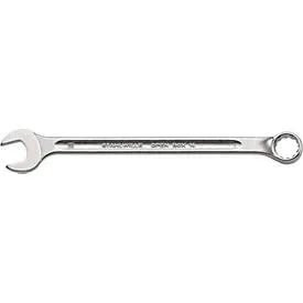 Stahlwille, Stahlwille 40101212 14 12 Ring-Maulschlüssel Schlüsselweite (Metrisch) 12 mm