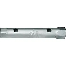 Rohrsteckschlüssel 26 R SW 18x19mm L.155mm Bohrungs-D.12,5mm