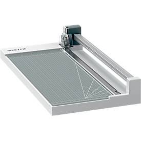Leitz, LEITZ Rollenschneidemaschine 9026-00-00 Precision, 305mm A4
