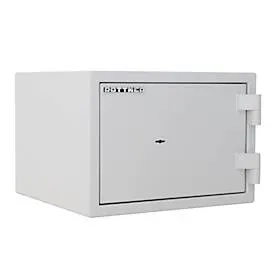 Rottner, Rottner FireSafe 30 DB Premium Feuerschutztresor