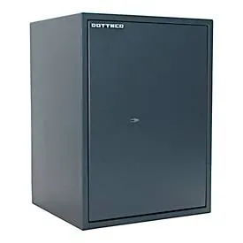 Rottner, Rottner Power Safe 600 IT DB Möbeltresor