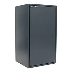 Rottner, Rottner T05803 Möbeltresor Anthrazit