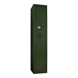 Rottner, Rottner Guntronic 5 EL Waffenschrank