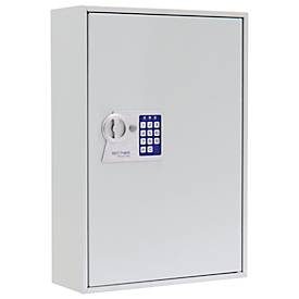 Rottner, Rottner T06022 S 150 Schlüsselschrank Elektronikschloss